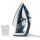 Gorenje SIH2800TQC - 1374913 - zdjęcie 2